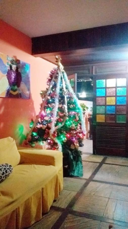 E Marina Homestay *