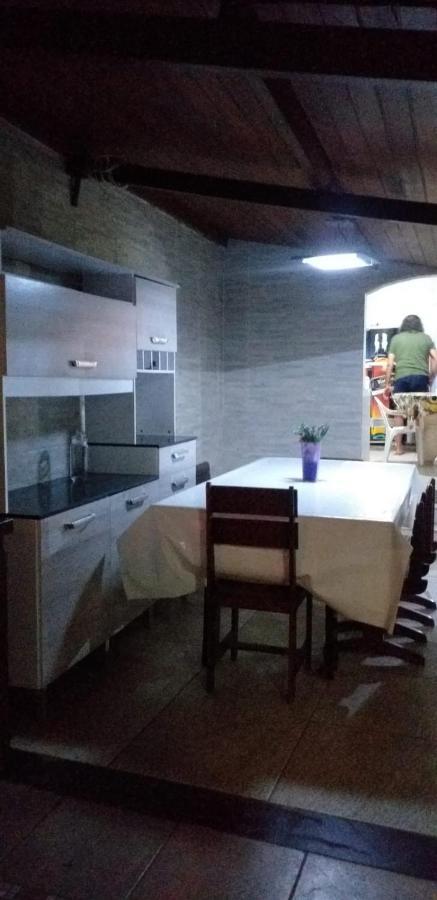 E Marina Homestay *
