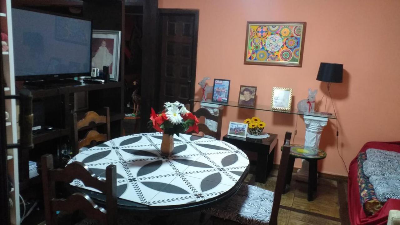 Homestay E Marina