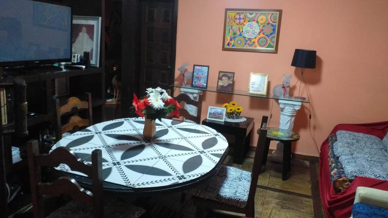 Homestay E Marina *