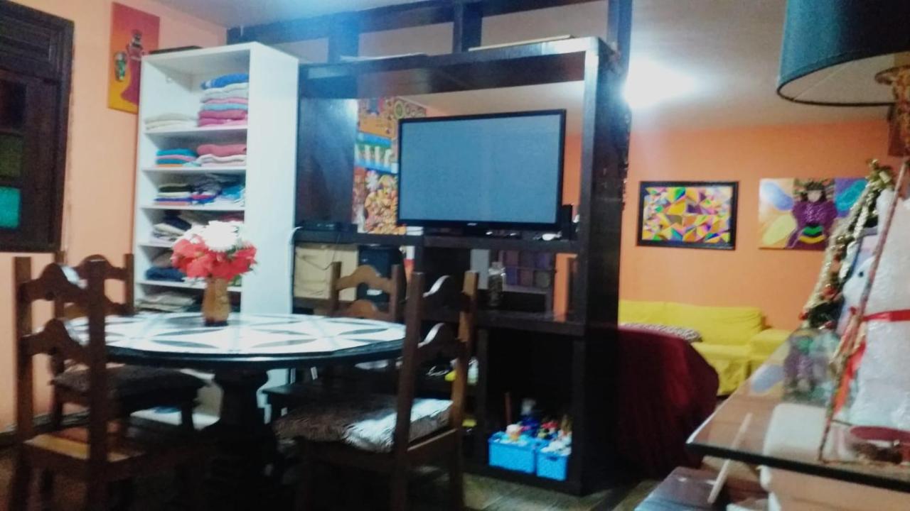E Marina Homestay *