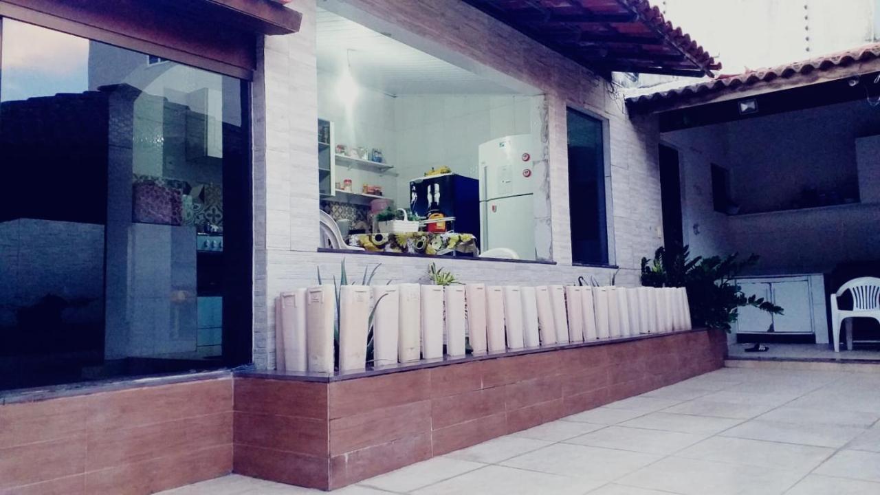 E Marina Homestay *
