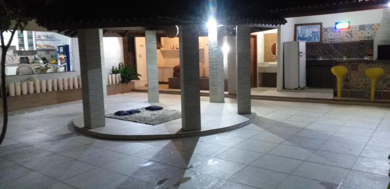 E Marina Homestay *