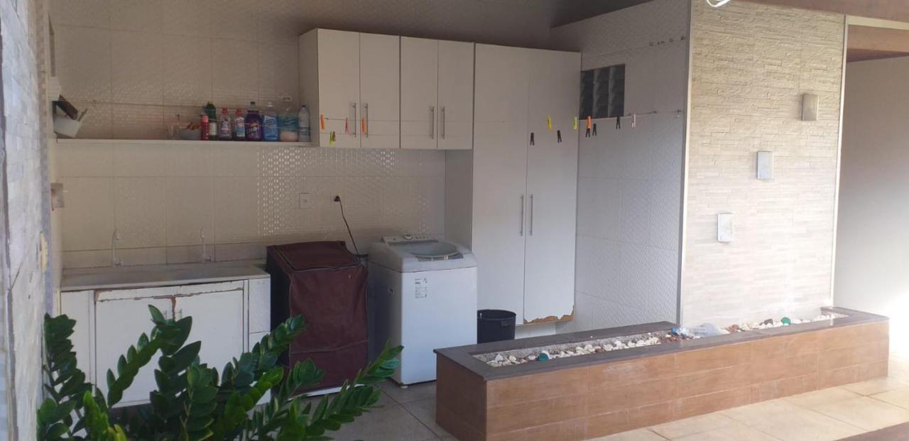 E Marina Habitación en casa particular Salvador de Bahía